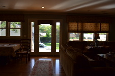 Enlarge photo 28