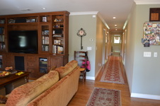 Enlarge photo 29