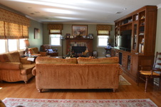Enlarge photo 30