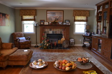 Enlarge photo 31