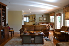 Enlarge photo 32