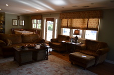 Enlarge photo 33
