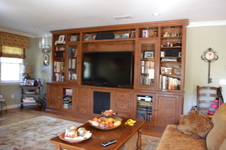 Enlarge photo 34