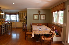 Enlarge photo 35