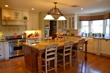 Enlarge photo 36