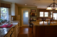 Enlarge photo 37