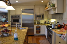 Enlarge photo 38