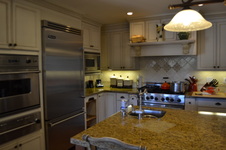 Enlarge photo 39
