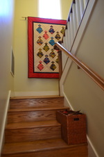 Enlarge photo 40