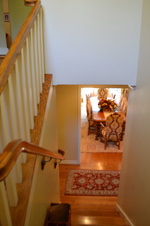 Enlarge photo 41