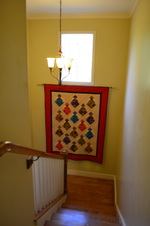 Enlarge photo 42