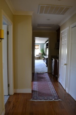 Enlarge photo 43