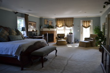 Enlarge photo 44