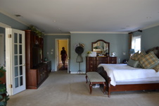 Enlarge photo 45
