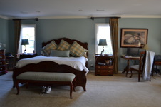 Enlarge photo 46