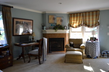 Enlarge photo 47