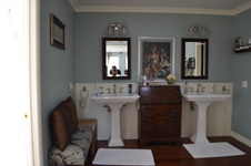 Enlarge photo 49