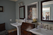 Enlarge photo 50