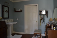Enlarge photo 51
