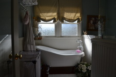 Enlarge photo 52