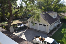 Enlarge photo 53