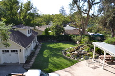 Enlarge photo 54