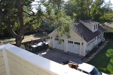 Enlarge photo 55