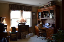 Enlarge photo 57
