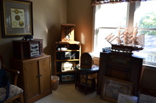 Enlarge photo 59