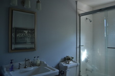 Enlarge photo 60