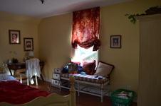 Enlarge photo 62