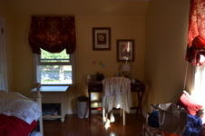Enlarge photo 63