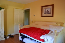 Enlarge photo 64