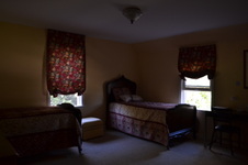Enlarge photo 65