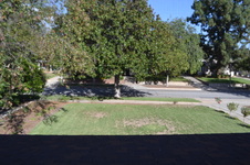 Enlarge photo 68