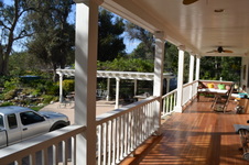 Enlarge photo 74