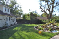 Enlarge photo 75
