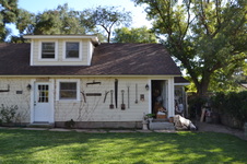 Enlarge photo 77