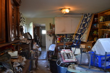 Enlarge photo 78