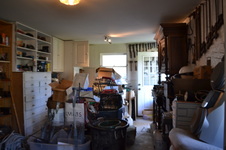 Enlarge photo 80