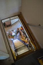 Enlarge photo 81