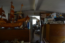 Enlarge photo 82