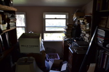 Enlarge photo 83