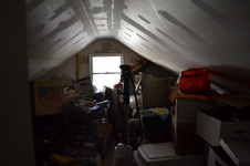 Enlarge photo 84