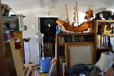 Enlarge photo 85