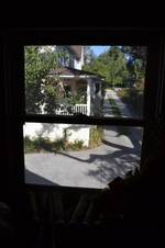 Enlarge photo 86