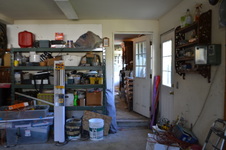 Enlarge photo 90