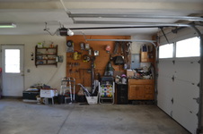 Enlarge photo 91