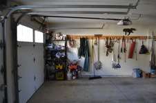 Enlarge photo 93