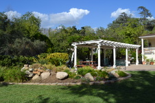 Enlarge photo 96